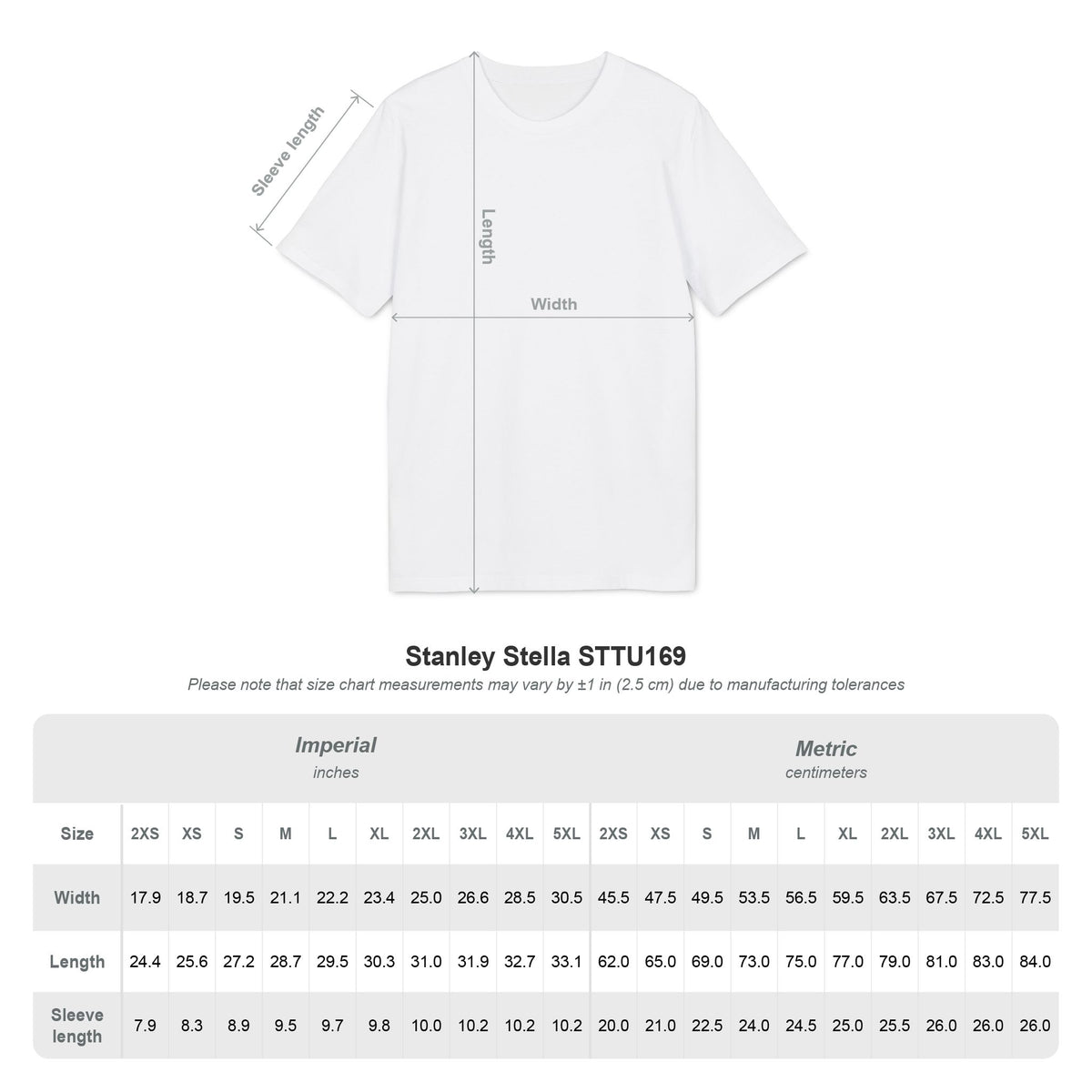 RIAL TRUE — ARCHIVE_01 "Studio Study N°01" Graphic Tee | Heavyweight Organic Streetwear