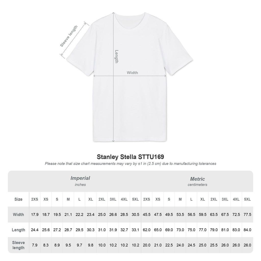 RIAL True — "Aokigahara" Jukai Japanese Graphic Tee | Heavyweight Organic Streetwear DARK