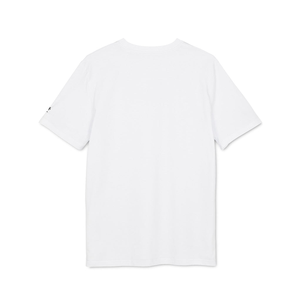 Essentials Bright T-Shirt — RIAL TRUE