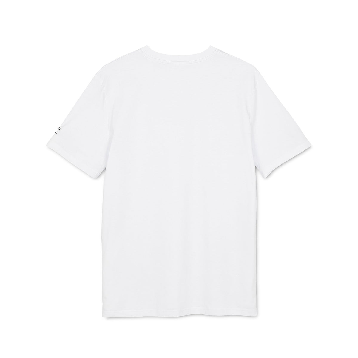 Essentials Bright T-Shirt — RIAL TRUE