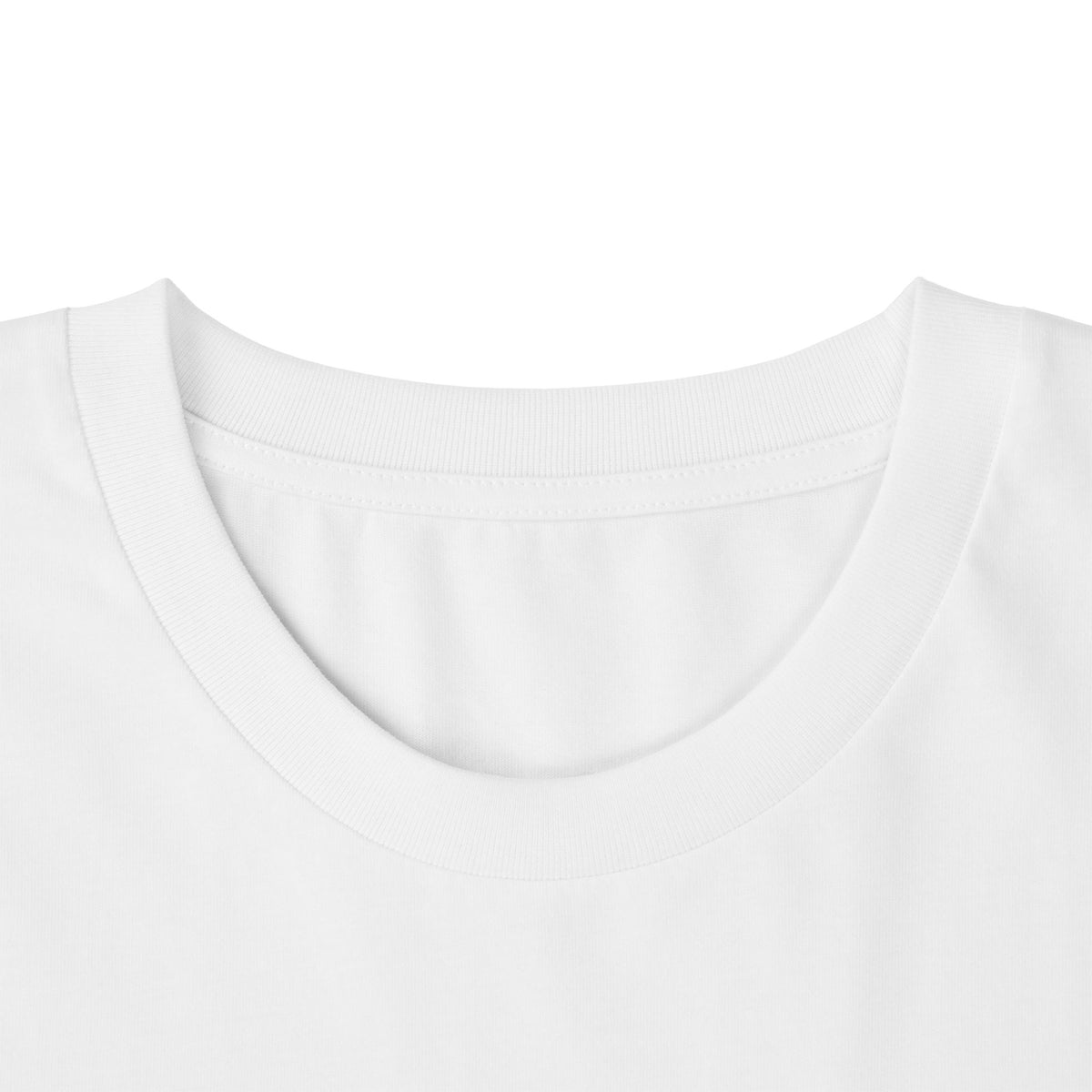 RIAL TRUE — ARCHIVE_01 "Studio Study N°01" Graphic Tee | Heavyweight Organic Streetwear